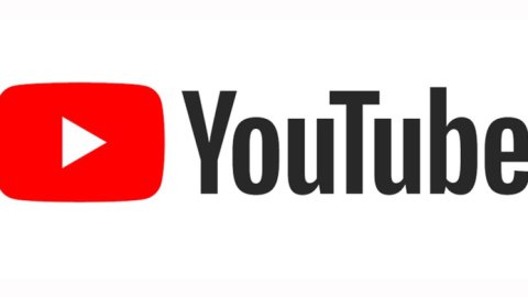 YouTube reconoce que tuvo un año "difícil" y cambia sus reglas publicitarias