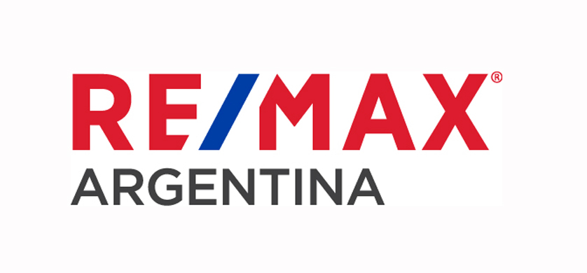 RE/MAX refresca su identidad