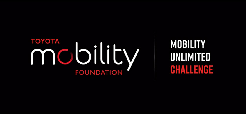 Toyota financiará proyectos sociales a través de los Discovery Awards