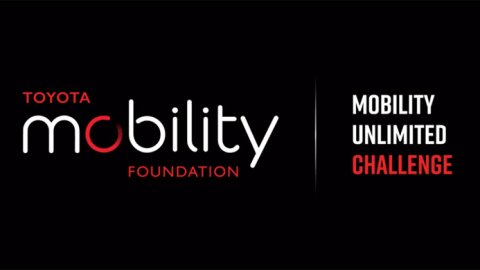 Toyota financiará proyectos sociales a través de los Discovery Awards