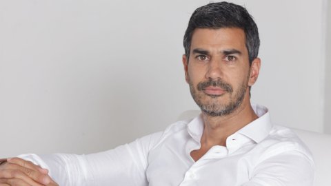 Alejandro Álvarez es el nuevo Business Director de Untold_