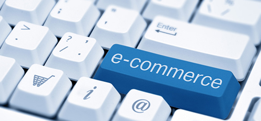 Las predicciones tecnológicas de eBay para 2018