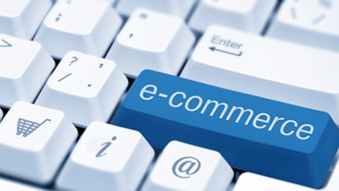 Las predicciones tecnológicas de eBay para 2018