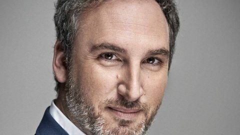 National Geographic y VICE Media firman un acuerdo de contenido