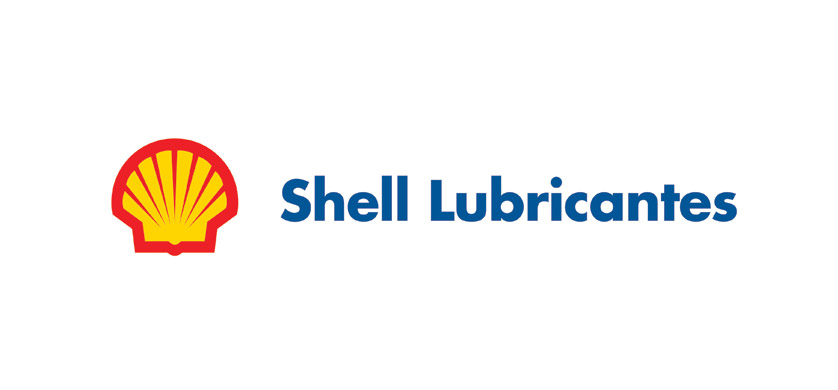 Acción de Shell Lubricantes en la Costa argentina