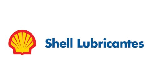 Acción de Shell Lubricantes en la Costa argentina