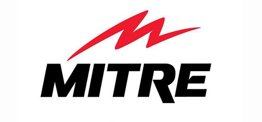 Reconocimiento internacional para Radio Mitre