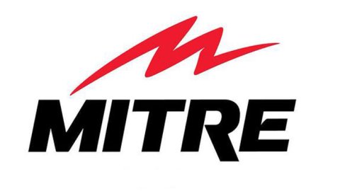 Reconocimiento internacional para Radio Mitre