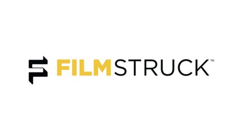 Turner forma una alianza para lanzar un nuevo servicio SVOD internacional