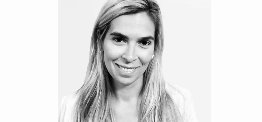 Unilever designa nueva Gerente de Sustentabilidad y Comunicación Interna