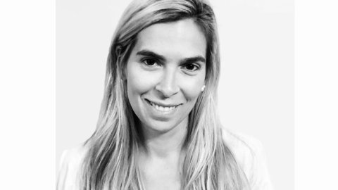 Unilever designa nueva Gerente de Sustentabilidad y Comunicación Interna