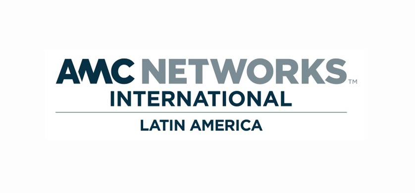 AMC Networks International con buenos resultados de audiencia