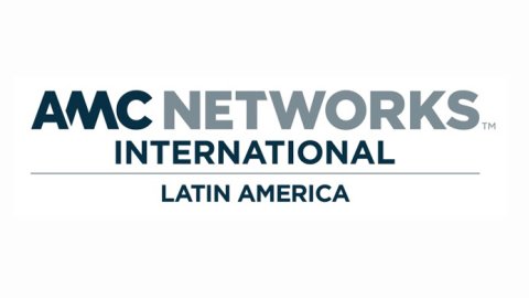AMC Networks International con buenos resultados de audiencia