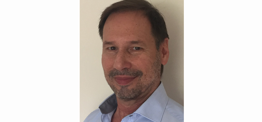 Miguel Reca, nuevo CEO de Anunciar Publicidad