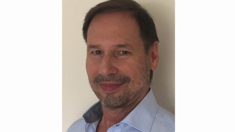 Miguel Reca, nuevo CEO de Anunciar Publicidad
