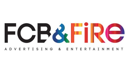 Nace FCB&FiRe, una red que une publicidad y entretenimiento en la región