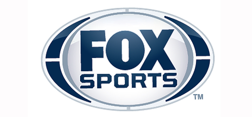 Fox Sports México presenta "Semillero FOX Sports"