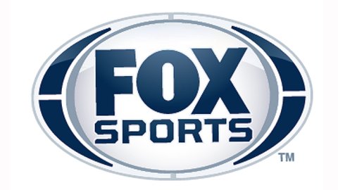 Fox Sports México presenta "Semillero FOX Sports"