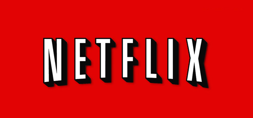 Durante 2018 Netflix lanzará 30 producciones originales a nivel global