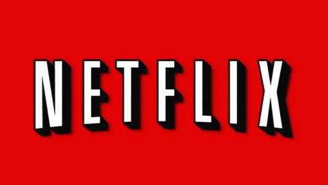 Durante 2018 Netflix lanzará 30 producciones originales a nivel global
