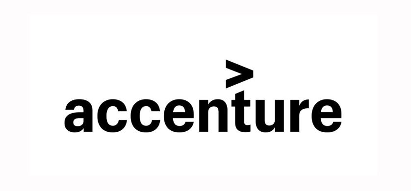 Accenture compra el equipo de efectos especiales de "Game of Thrones"