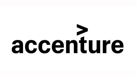 Accenture compra el equipo de efectos especiales de "Game of Thrones"