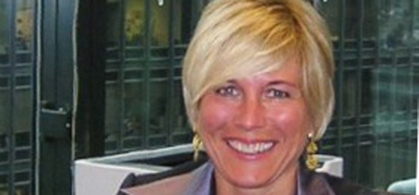 Mccann Health nombra nueva Global Chief Operating Officer