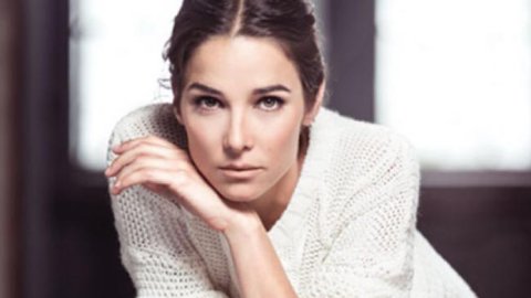 Llega "Me gusta tu canción" el nuevo programa de Juana Viale