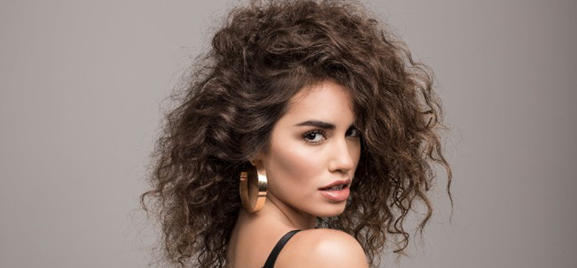 MTV estrena "MTV diary: Lali" para toda la región