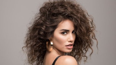 MTV estrena "MTV diary: Lali" para toda la región