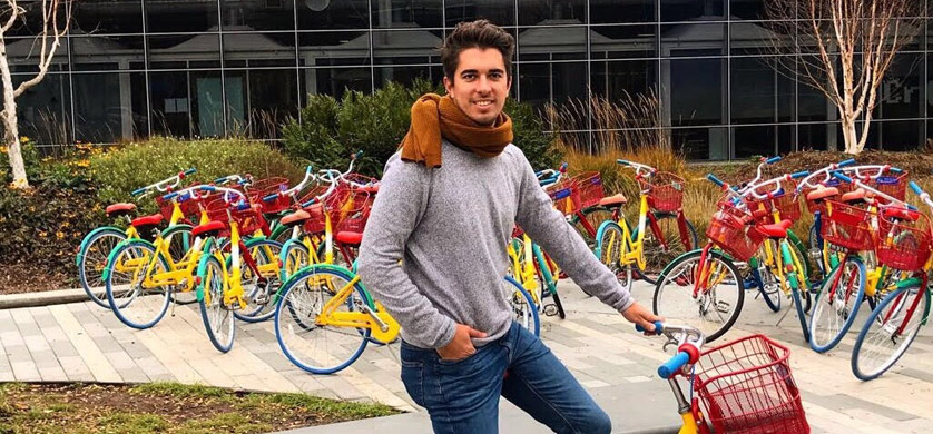 BullMetrix inaugura oficinas en San Francisco