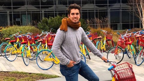 BullMetrix inaugura oficinas en San Francisco