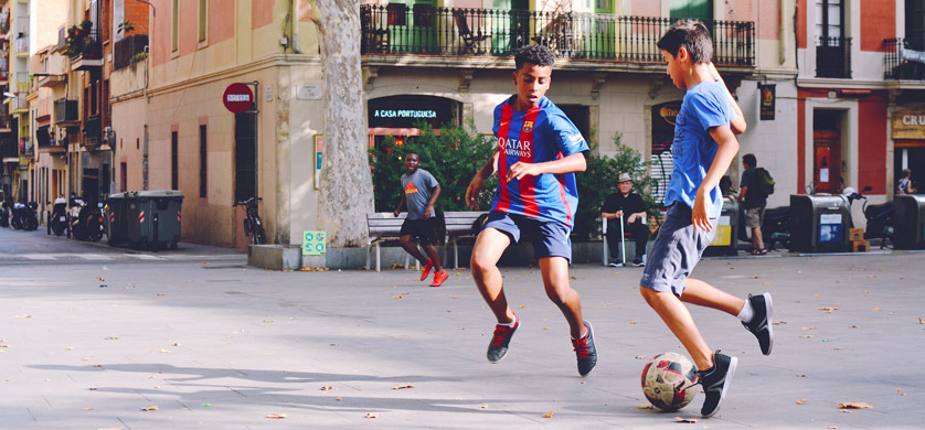 Almundo se suma a la venta de las Low Cost