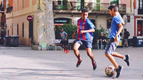 Almundo se suma a la venta de las Low Cost