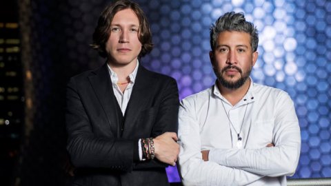 MediaMonks abre una nueva oficina en México