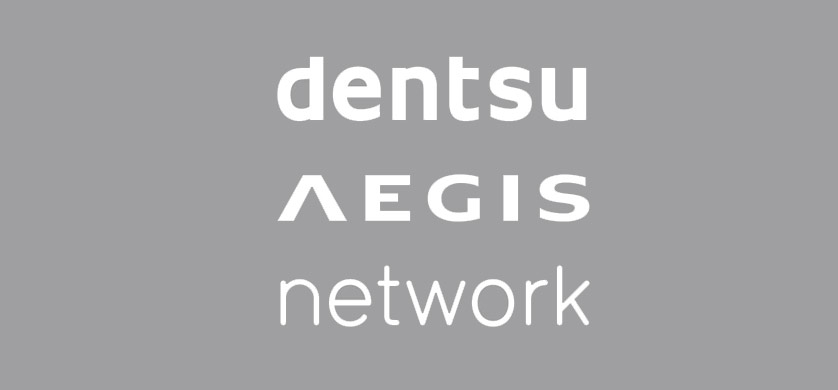Recma: Dentsu Aegis Network lideró el ranking en 2017