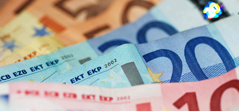 La inversión publicitaria en España crecería un 3,1% durante 2018