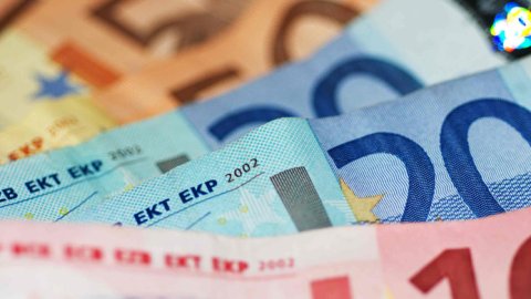La inversión publicitaria en España crecería un 3,1% durante 2018