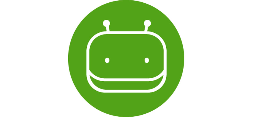 Groubot, un chat inteligente que recomienda experiencias y productos
