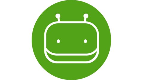 Groubot, un chat inteligente que recomienda experiencias y productos