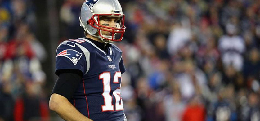 Super Bowl: Todo lo que hay que saber de la edición LII