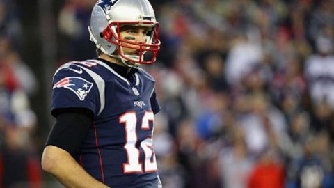 Super Bowl: Todo lo que hay que saber de la edición LII