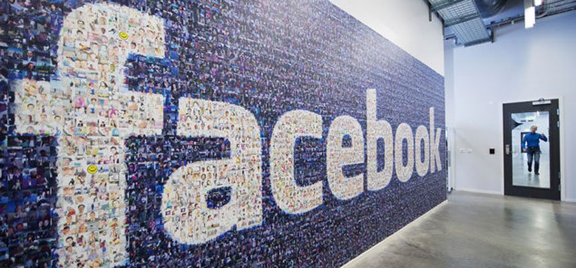 Facebook prohíbe la publicidad sobre criptomonedas