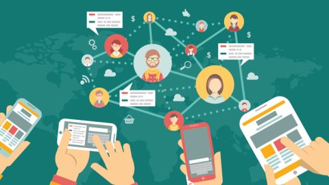 Cuáles son las 10 tendencias de las redes sociales para 2018, según Kantar Media