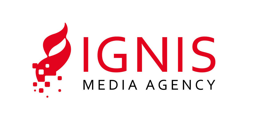 Ignis Media Agency ingresó al top 5 del RECMA Qualitative Report