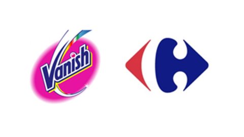 Campaña de Vanish y Carrefour: “Juntos por la educación”