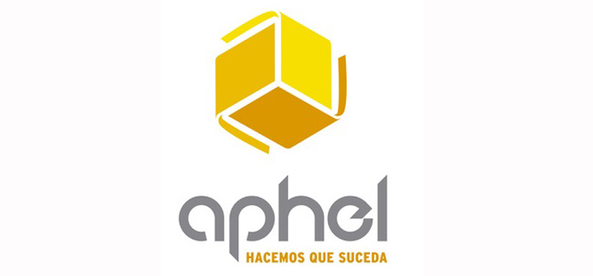 Abre sus puertas la agencia Aphel de Mauro Fernández Penillas