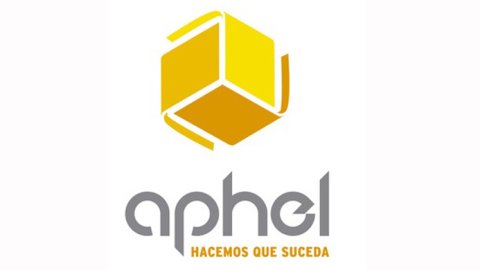 Abre sus puertas la agencia Aphel de Mauro Fernández Penillas