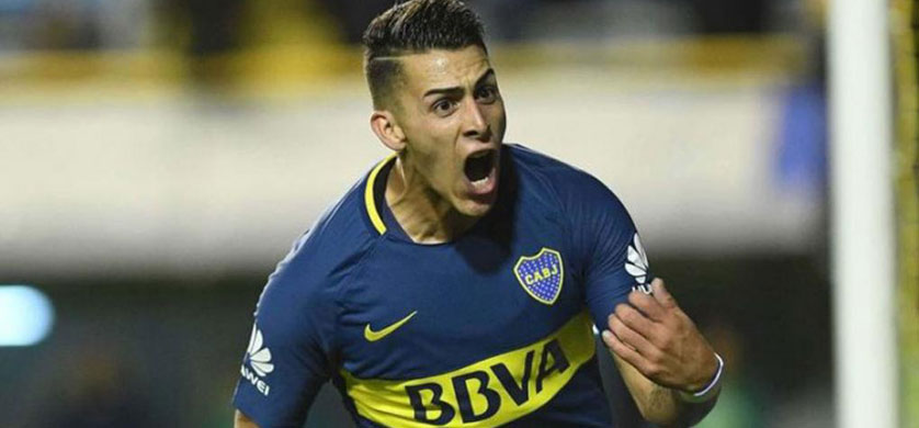 Horarios y TV de la fecha 14 de la Súperliga