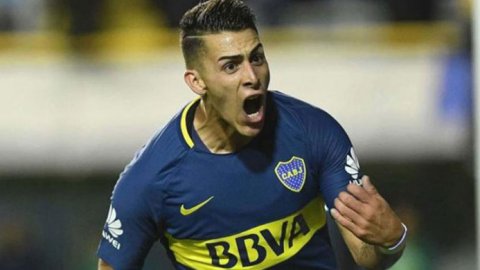 Horarios y TV de la fecha 14 de la Súperliga